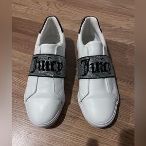Juicy Couture Shoes